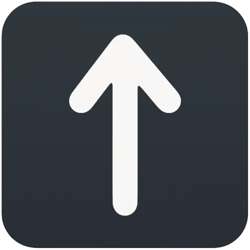 Return to top
