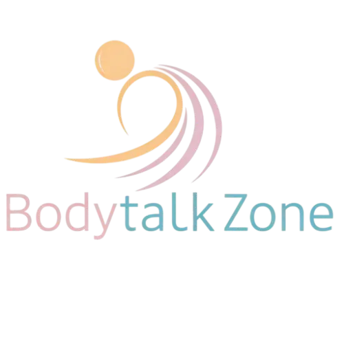Bodytalk-Zone.COM Logo
