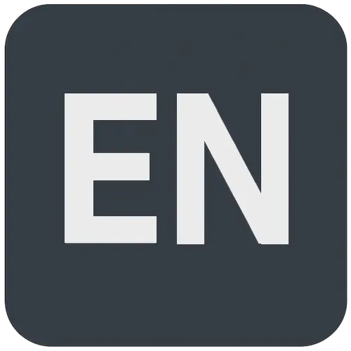 EN