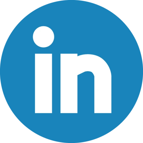LinkedIn