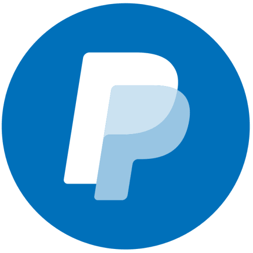 PayPal