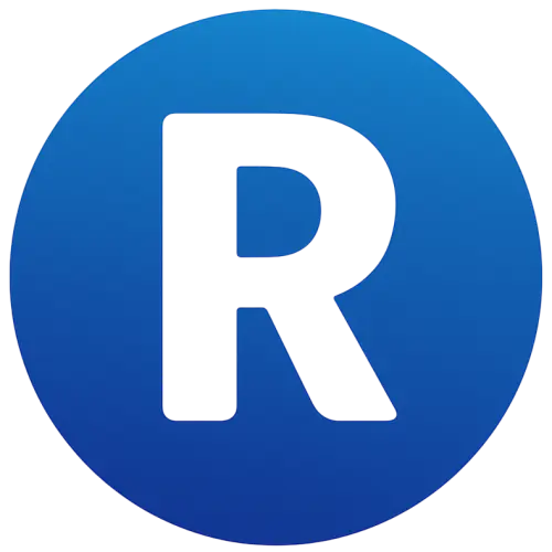 Revolut